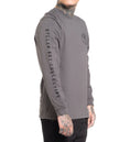 Load image into Gallery viewer, Ever Long Sleeve

