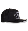 Load image into Gallery viewer, Elemental 5 Panal Snapback
