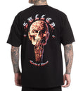 Load image into Gallery viewer, Fred"1 Ton" S/S Tee
