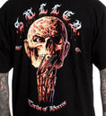 Load image into Gallery viewer, Fred"1 Ton" S/S Tee
