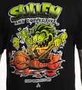 Load image into Gallery viewer, Weirdo Rotary Premium S/S Tee
