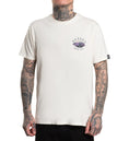 Load image into Gallery viewer, Slow Roll Premium S/S Tee
