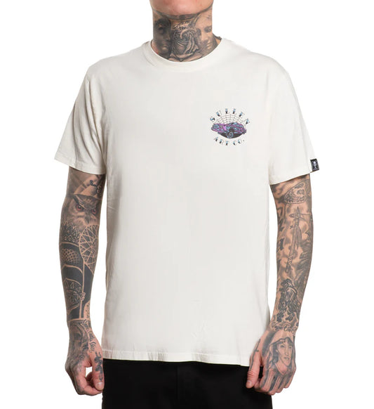 Slow Roll Premium S/S Tee