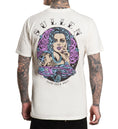 Load image into Gallery viewer, Slow Roll Premium S/S Tee
