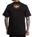 Load image into Gallery viewer, Hula Girl Standard S/S Tee
