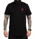 Load image into Gallery viewer, Til Death Premium S/S Tee

