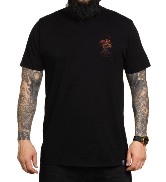 Til Death Premium S/S Tee