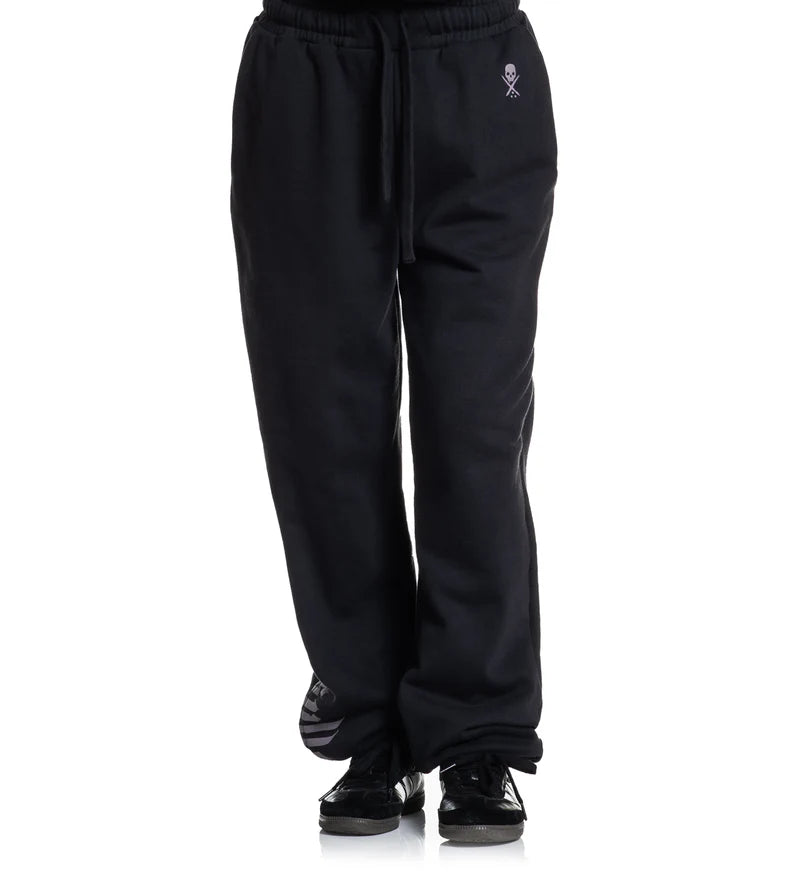 Angels Sweatpant
