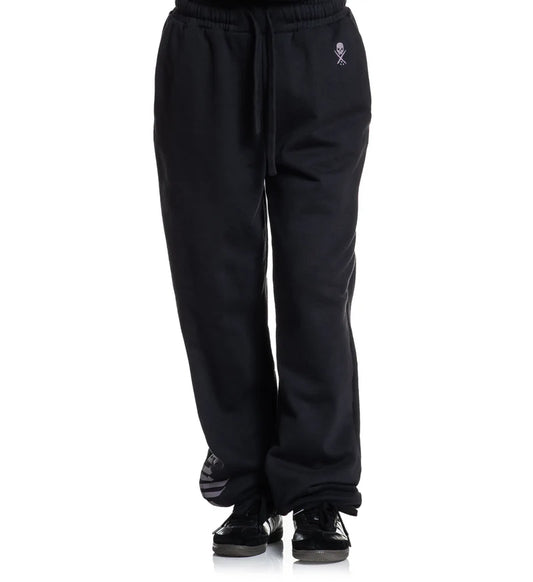 Angels Sweatpant