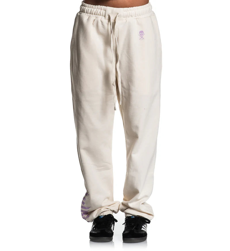 Angels Sweatpant