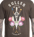 Load image into Gallery viewer, Sullen South Africa Premium S/S Tee
