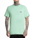 Load image into Gallery viewer, Grass Destruction Premium S/S Tee
