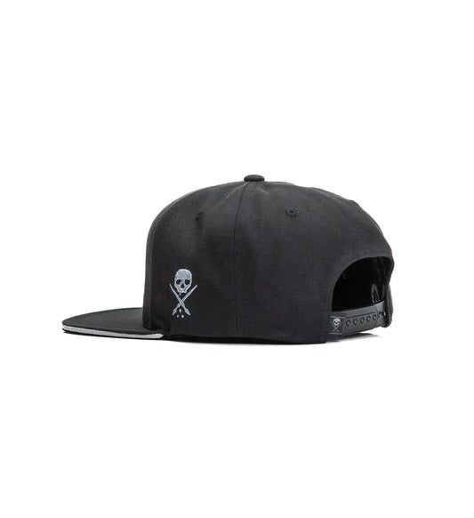 Strike Snapback
