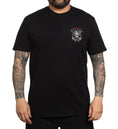 Load image into Gallery viewer, Unsinkable Premium S/S Tee
