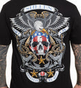 Load image into Gallery viewer, Unsinkable Premium S/S Tee
