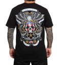 Load image into Gallery viewer, Unsinkable Premium S/S Tee

