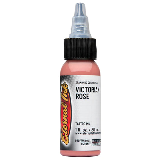 Victorian Rose