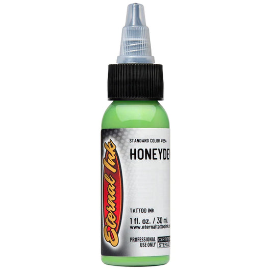 Honeydew