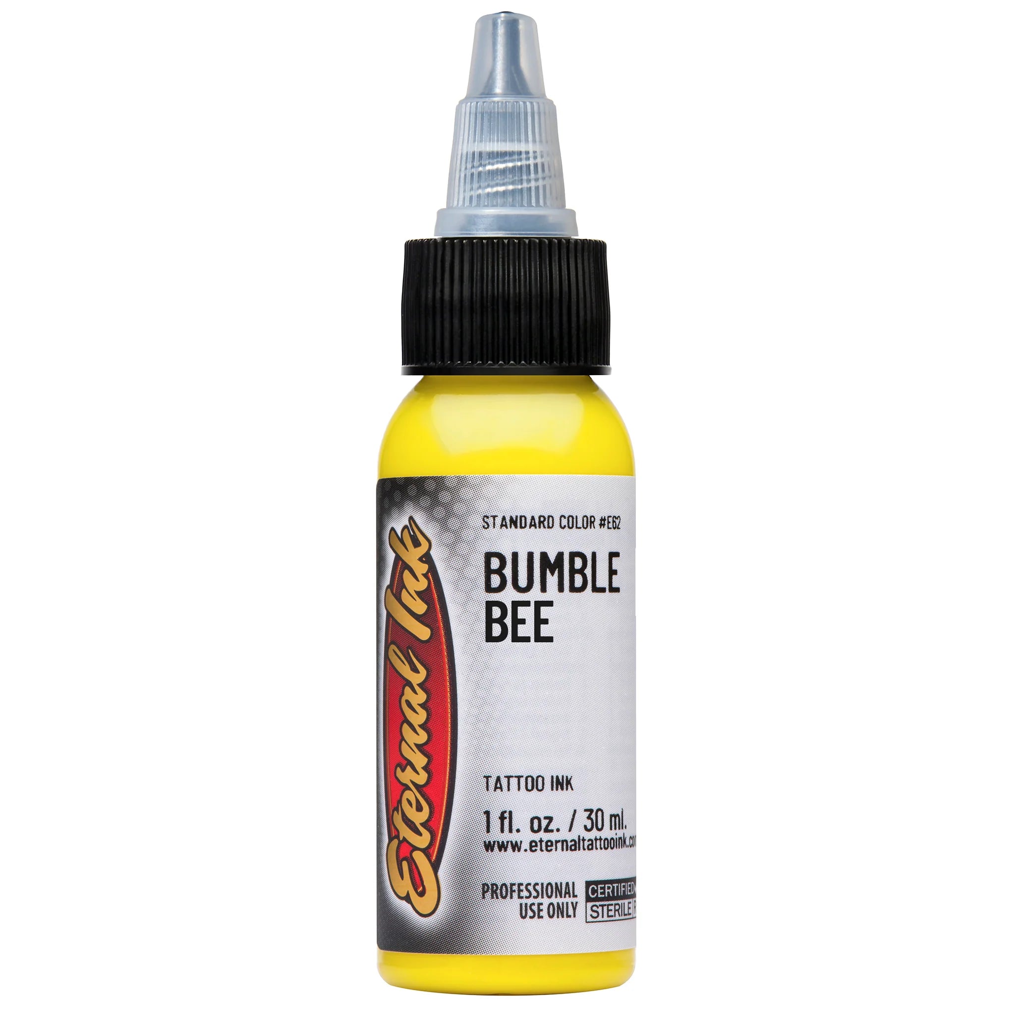 Bumble Bee