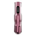 Load image into Gallery viewer, FK One Adjust Wireless Tattoo Machine
