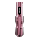 FK One Adjust Wireless Tattoo Machine