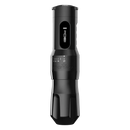 FK One Adjust Wireless Tattoo Machine