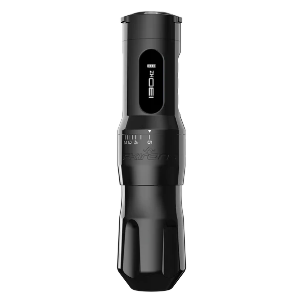 FK One Adjust Wireless Tattoo Machine