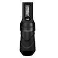 Load image into Gallery viewer, FK Irons Flux Max with 1 PowerBolt 2.0
