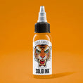 Load image into Gallery viewer, Solid Ink | Chris Garver | Gold
