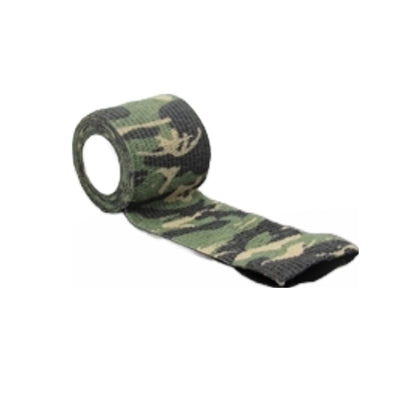 Grip Wrap