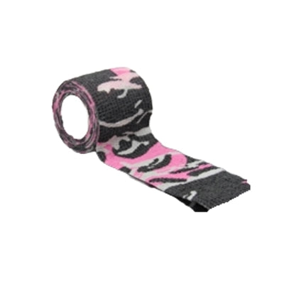 Grip Wrap