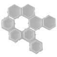 Load image into Gallery viewer, Hive Caps
