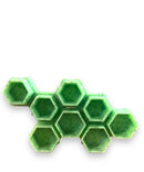 Hive Caps Eco
