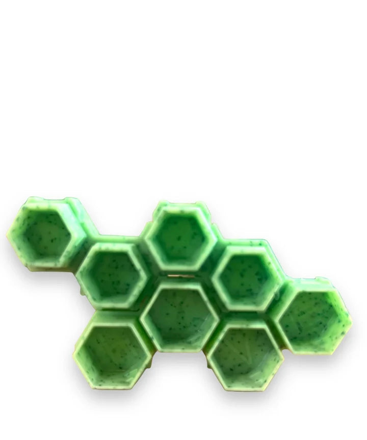 Hive Caps Eco