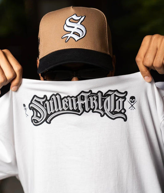 Emink Standard S/S Tee