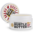 Load image into Gallery viewer, Hustle Butter CBD
