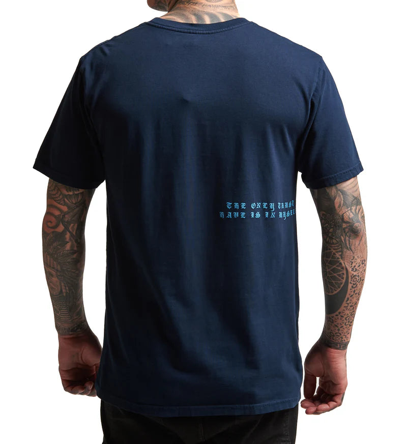 The Keepers Premium
