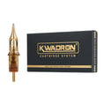 Load image into Gallery viewer, Kwadron Cartridge System - Empty (Hollow) Liners
