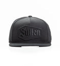 Load image into Gallery viewer, Last Rites Snapback
