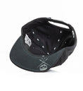 Load image into Gallery viewer, Last Rites Snapback

