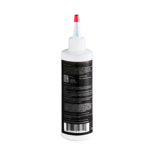 Petrify Ink Sponge Liquid Solidifier