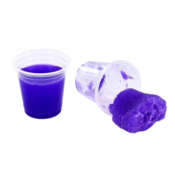 Petrify Ink Sponge Liquid Solidifier