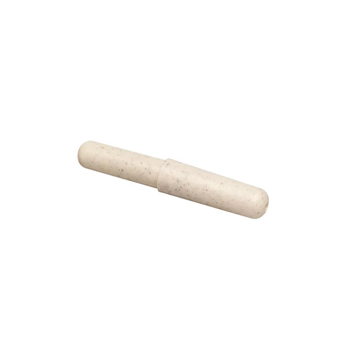 Black Mini Skin Marker (Biodegradable)