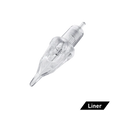 Load image into Gallery viewer, Cheyenne Craft Cartridge - Liners
