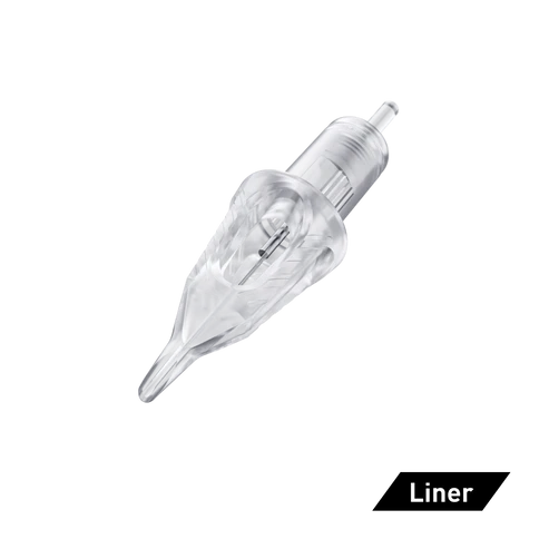 Cheyenne Craft Cartridge - Liners
