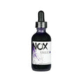Load image into Gallery viewer, NOX Violet Stencil Ink

