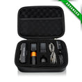 Load image into Gallery viewer, Bishop Power Wand with Advanced Battery - Full Set
