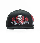 Pasadena Snapback