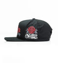 Load image into Gallery viewer, Pasadena Snapback
