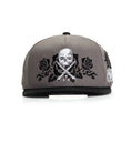 Load image into Gallery viewer, Pasadena Snapback
